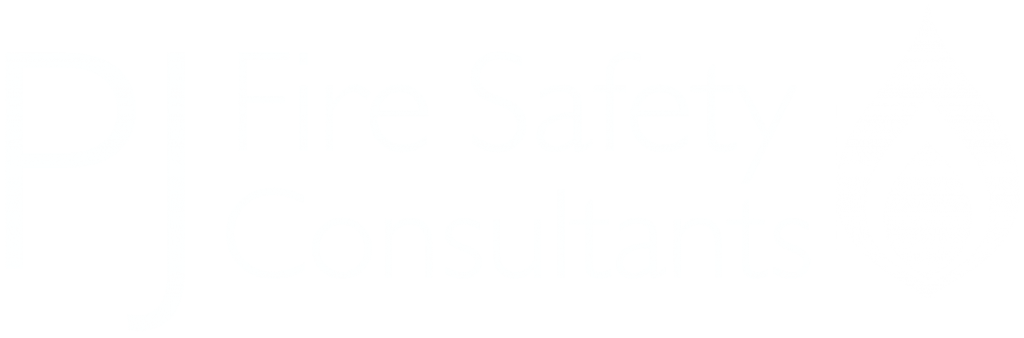 PJ Fire Safety Consultants
