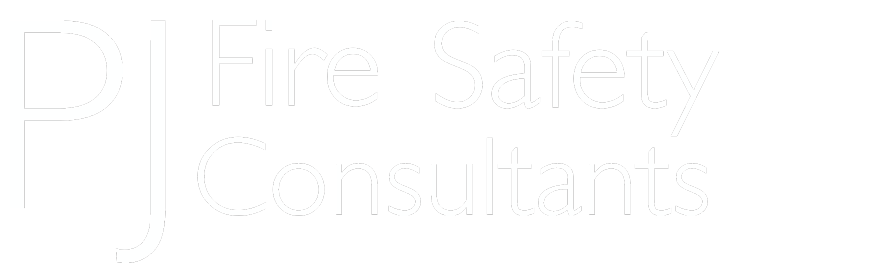 PJ-Fire-Safety-Ltd-Logo